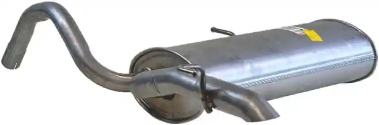 BOSAL 190-371