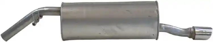 BOSAL 190-373