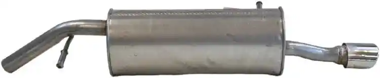 BOSAL 190-373