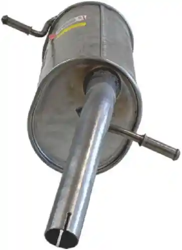 BOSAL 190-373