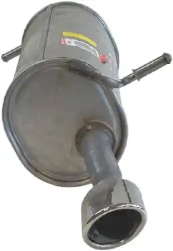 BOSAL 190-373