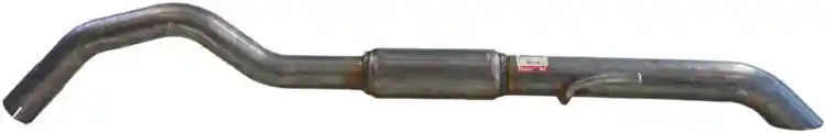 BOSAL 190-375