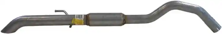 BOSAL 190-375