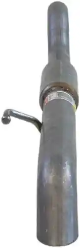 BOSAL 190-375