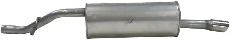 BOSAL 190-377