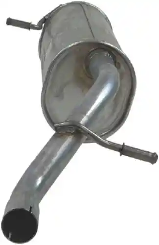 BOSAL 190-377