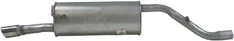 BOSAL 190-377