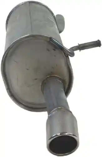 BOSAL 190-377