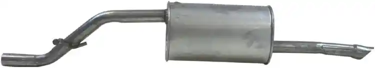 BOSAL 190-379