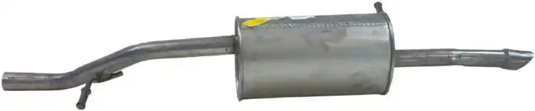 BOSAL 190-379