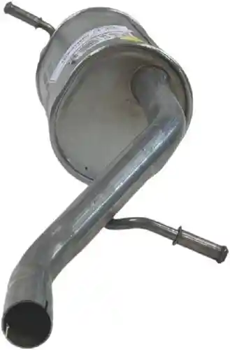 BOSAL 190-379