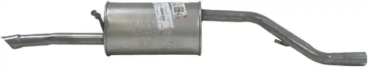 BOSAL 190-379