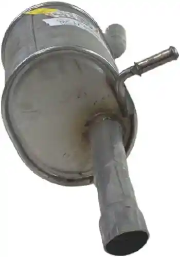 BOSAL 190-379