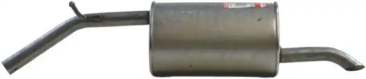 BOSAL 190-473