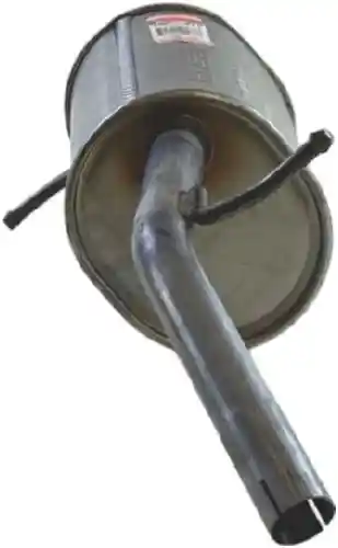 BOSAL 190-473