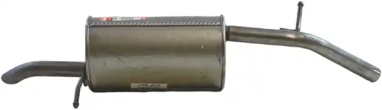BOSAL 190-473