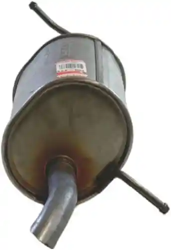 BOSAL 190-473