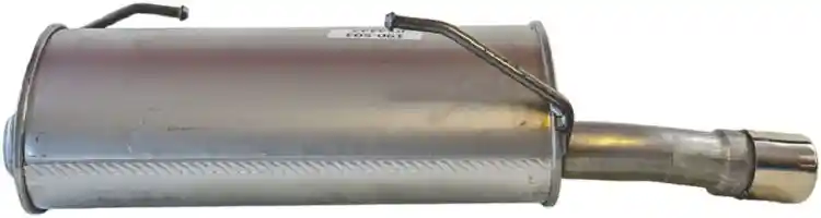 BOSAL 190-503