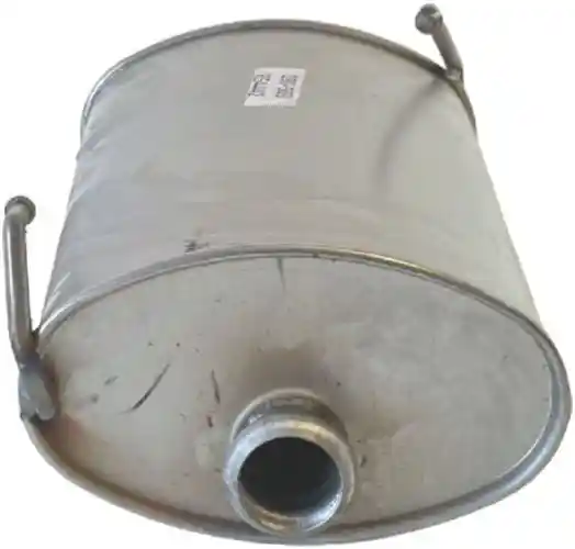 BOSAL 190-503
