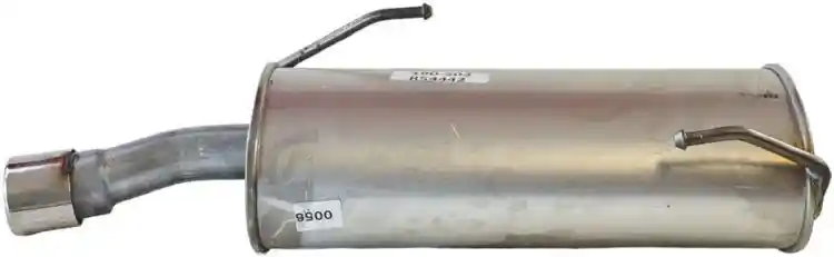 BOSAL 190-503