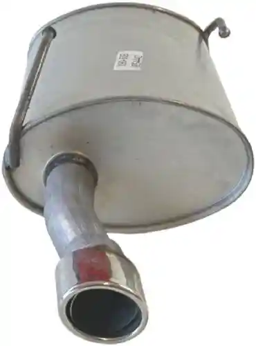 BOSAL 190-503