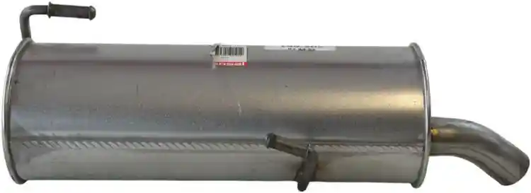 BOSAL 190-505