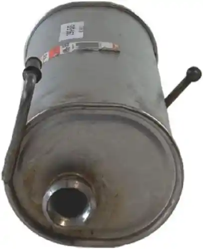 BOSAL 190-505