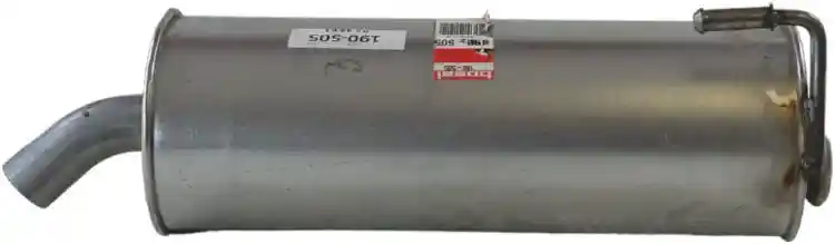 BOSAL 190-505