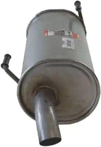 BOSAL 190-505