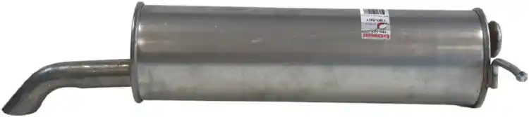 BOSAL 190-507