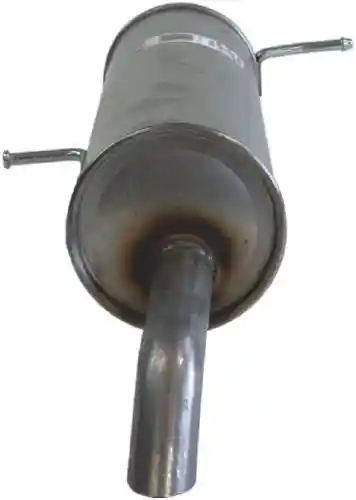 BOSAL 190-507