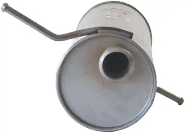 BOSAL 190-509