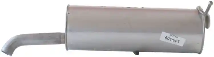 BOSAL 190-509