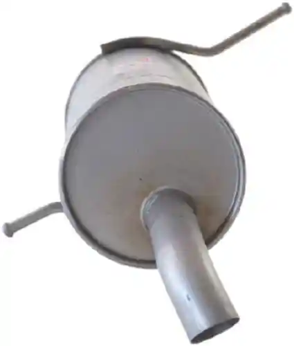 BOSAL 190-509