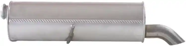 BOSAL 190-517