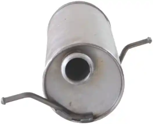 BOSAL 190-517