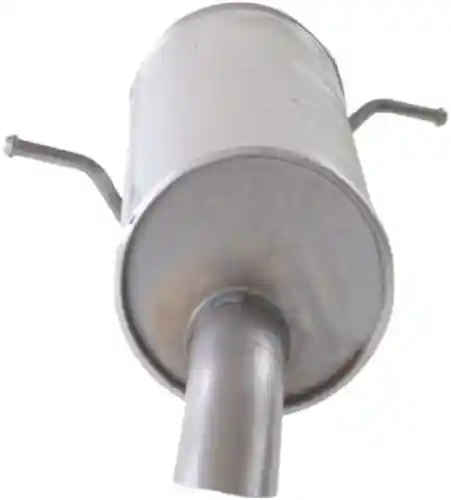 BOSAL 190-517
