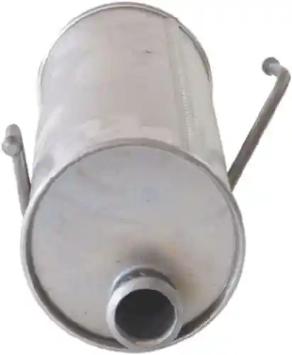 BOSAL 190-601