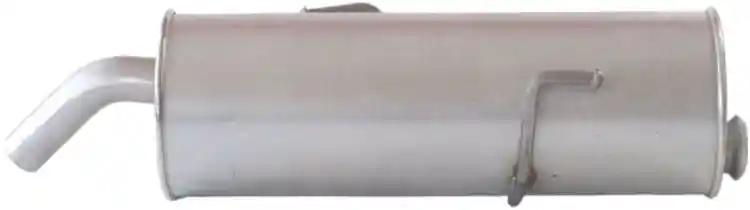 BOSAL 190-601