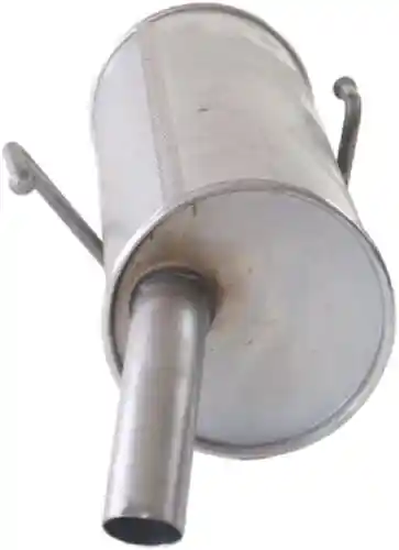 BOSAL 190-601