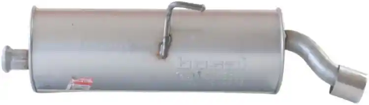 BOSAL 190-603