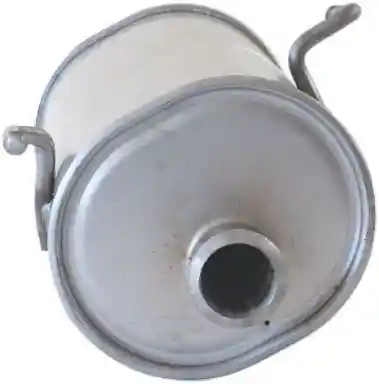 BOSAL 190-603