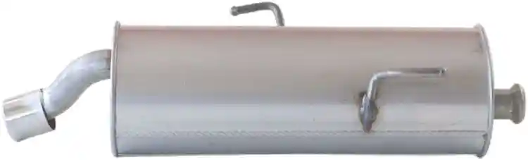 BOSAL 190-603