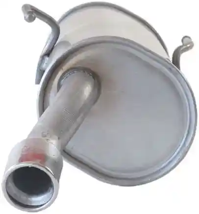 BOSAL 190-603