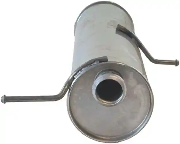 BOSAL 190-605