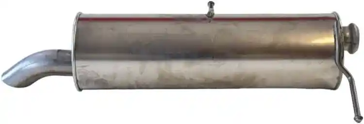 BOSAL 190-605