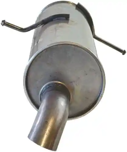 BOSAL 190-605