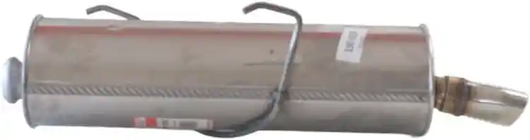 BOSAL 190-619