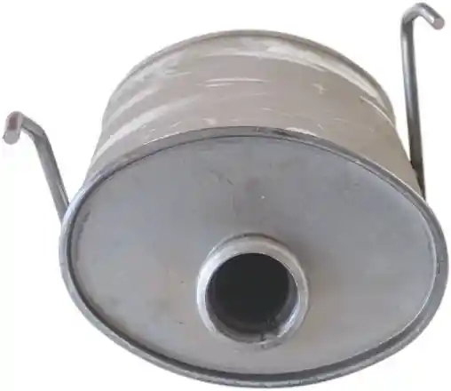BOSAL 190-619