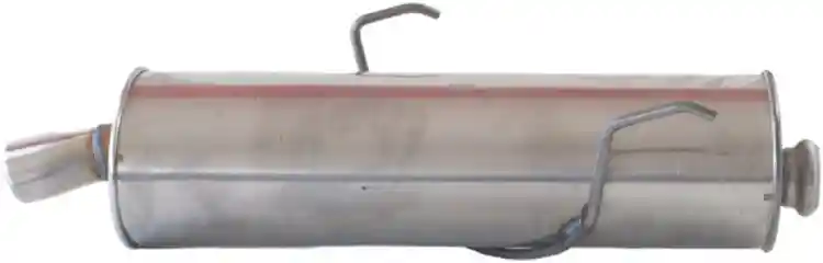 BOSAL 190-619